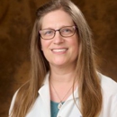 Mary Noble, PA-C