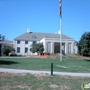 Woodholme Country Club