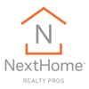 NextHome Realty Pros gallery