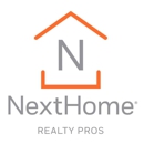 NextHome Realty Pros - Real Estate Management