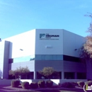 Hillman Group Inc - Hardware-Wholesale & Manufacturers
