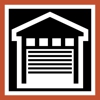 D&L Garage Doors & Locksmith - Repair, Service and Installation gallery