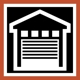 D&L Garage Doors & Locksmith - Repair, Service and Installation