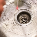 Advantage Inspections - Real Estate Inspection Service