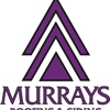 Murray's Roofing & Siding gallery