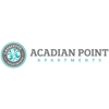 Acadian Point Apartments gallery