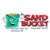 The Sand Bucket gallery