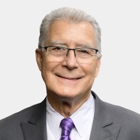 The Calderon Law Firm – Abogado José Calderón