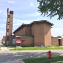 First United Methodist Church - United Methodist Churches