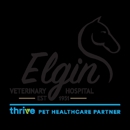 Elgin Veterinary Hospital, A Thrive Pet Healthcare Partner - Veterinarians