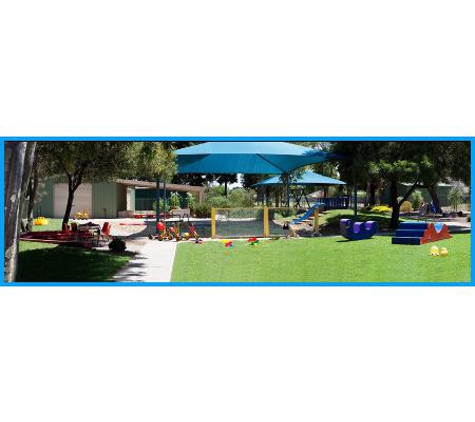 North East Community Children's Centre - Hillcrest, SA