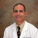 Joseph Anthony Camunas, MD - Physicians & Surgeons