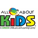 All About Kids Childcare & Learning Center - Lakota - Child Care