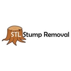 STL Stump Removal