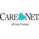 Care Net of Las Cruces - Abortion Alternatives