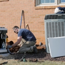 Southern Air - Heating Equipment & Systems