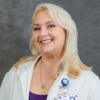 Kimberly J. Stoughton-Doherty, MD gallery