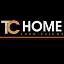 TC Home Furnishings - Furniture Stores