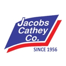 Jacobs-Cathey Co - Boiler Repair & Cleaning