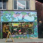 Happy High Herbs Shop