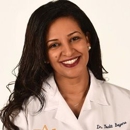 Alexandria Advanced Dentistry - Dentists