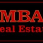 MBA Real Estate Services