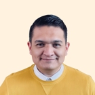 Ernesto Cruz, Counselor