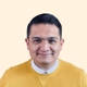 Ernesto Cruz, Counselor