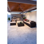 Gallery Image Number 2