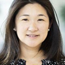 Christine H. Kim, MD - Physicians & Surgeons