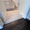 Installationpro Inc gallery
