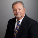 Claude Cutitto - Insurance