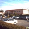 L Barrios & Associates Inc gallery