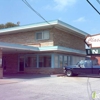 Classic Inn Motel gallery