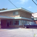 Classic Inn Motel - Motels