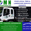 M & N Home Maintenace Corp - Landscape Contractors