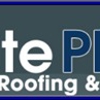 White Plains Roofing & Siding Inc. gallery