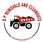 B P Removals & Cleanouts