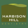 Harbison Hill Dentistry gallery