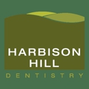 Harbison Hill Dentistry - Dentists