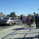 Bellair Elementary School - Preschools & Kindergarten
