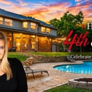 Dennisha Denney - 3D Real Estate Team with RE/MAX Four Corners - Real Estate Agents