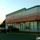 Mikkon ADHC - Adult Day Care Centers