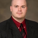 Colin J. Kratochwill, LCDN, RD, MS - Physician Assistants