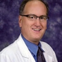 Dr. David R. Staskin, MD