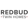 Redbud Twin Homes gallery