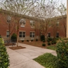 Crescent Landing at Hattiesburg gallery