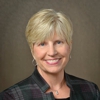 Coleen J. Hohn - RBC Wealth Management Financial Advisor gallery