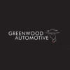 Greenwood Automotive gallery