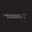 Greenwood Automotive - New Car Dealers